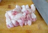 豆芽炖粉丝的做法 步骤2