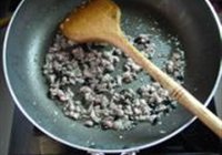 香辣肉末酱豆腐的做法 步骤8