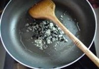 香辣肉末酱豆腐的做法 步骤7