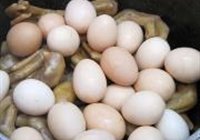 香卤鸭脚的做法 步骤11