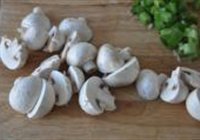 香烧鸡腿煲的做法 步骤9