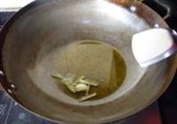 广东菜薹的做法 步骤4