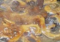 香卤鸭脚的做法 步骤10