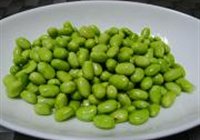 ඹ 1