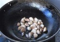 煎烤大蒜的做法 步骤4