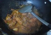 番茄排骨的做法 步骤10