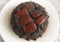 梅菜扣肉的做法 步骤18