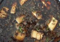 梅菜扣肉的做法 步骤14