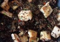 梅菜扣肉的做法 步骤9