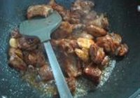 番茄排骨的做法 步骤5