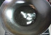 尖椒肉丝的做法 步骤4