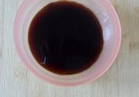 香煎素鸡的做法 步骤4