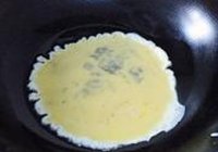 菠菜粉丝的做法 步骤6