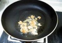菠菜粉丝的做法 步骤10