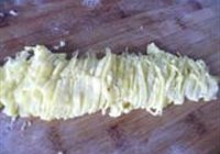 菠菜粉丝的做法 步骤7
