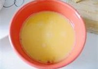 菠菜粉丝的做法 步骤5
