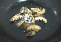 香菇豆腐的做法 步骤7