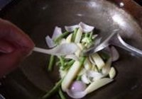 改良版砂锅鸡的做法 步骤15