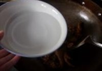 改良版砂锅鸡的做法 步骤9