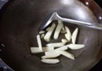 改良版砂锅鸡的做法 步骤12