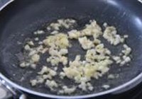 西洋菜圆子的做法 步骤6