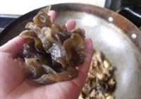 改良版砂锅鸡的做法 步骤10