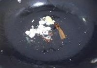 香菇豆腐的做法 步骤6