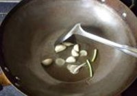 改良版砂锅鸡的做法 步骤4