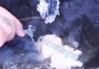 日式京风杂菜煮的做法 步骤9
