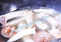 日式京风杂菜煮的做法 步骤3