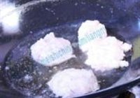日式京风杂菜煮的做法 步骤10