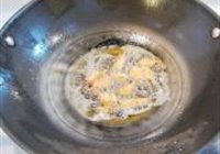 咖喱山药豆干鸡的做法 步骤9
