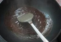 豆豉蒸排骨的做法 步骤8