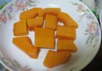 豆豉蒸排骨的做法 步骤3