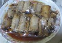 豆豉蒸排骨的做法 步骤6