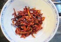 咖喱山药豆干鸡的做法 步骤10