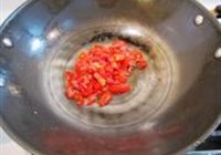 咖喱山药豆干鸡的做法 步骤12