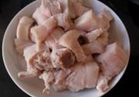 鹌鹑蛋红烧肉的做法 步骤4