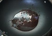 豆豉蒸排骨的做法 步骤7