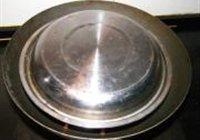 极品剁椒鱼头的做法 步骤7