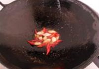 香辣沙虾的做法 步骤7