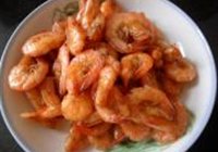 香辣沙虾的做法 步骤6