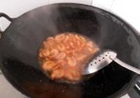 香辣沙虾的做法 步骤5