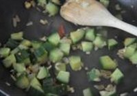 宫保鸡丁的做法 步骤7