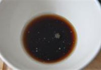 宫保鸡丁的做法 步骤8