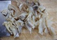 杂蔬牛筋的做法 步骤2