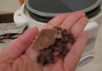 萝卜烧牛腩的做法 步骤10