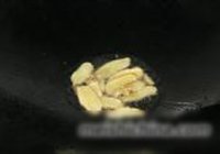 咸菜烤鱼锅的做法 步骤4