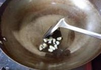 杂蔬牛筋的做法 步骤4