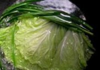 锦囊妙计的做法 步骤2